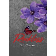 Reckless, (Paperback)