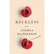 Reckless, (Paperback)