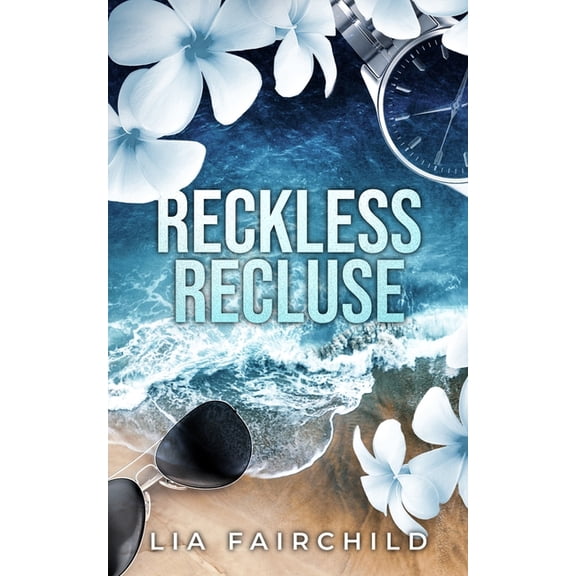 Reckless Recluse, (Paperback)
