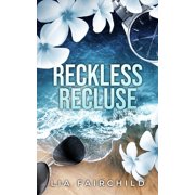 Reckless Recluse, Paperback