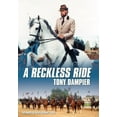 thumbnail image 1 of A Reckless Ride (Hardcover), 1 of 1