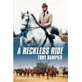 thumbnail image 1 of A Reckless Ride (Paperback), 1 of 1