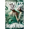 thumbnail image 1 of Reckless Roads, (Paperback), 1 of 1