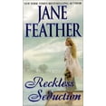 thumbnail image 1 of Pre-Owned Reckless Seduction (Mass Market Paperback) 0821771981 9780821771983, 1 of 1
