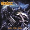 thumbnail image 1 of Reckless - Sharp Magik Steel - Music & Performance - CD, 1 of 1