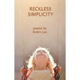 thumbnail image 1 of Reckless Simplicity (Paperback), 1 of 1