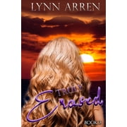 Reckless Truly Erased Book 3 Paperback