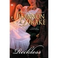 thumbnail image 1 of Pre-Owned Reckless (Hardcover) 0373770618 9780373770618, 1 of 1