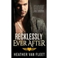 thumbnail image 1 of Recklessly Ever After, 1 of 1