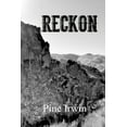 thumbnail image 1 of Reckon (Paperback), 1 of 1