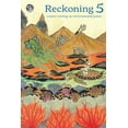 thumbnail image 1 of Reckoning 5, (Paperback), 1 of 1