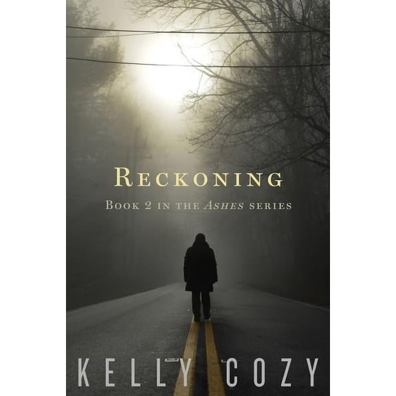 Reckoning (Paperback) by Kelly Cozy