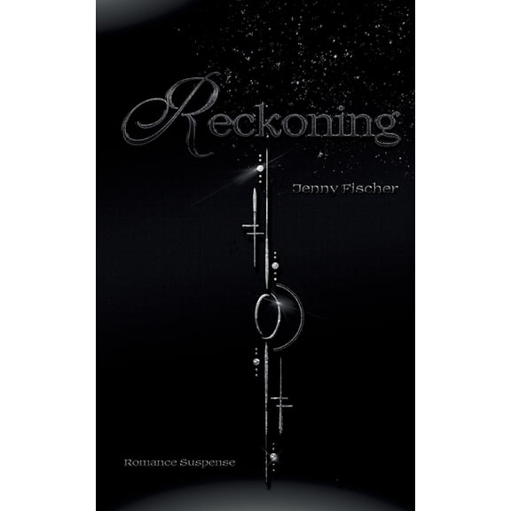 Reckoning, (Paperback)