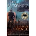 thumbnail image 1 of Reckoning The Reckoning: Book One: The Anointed Angel Comes, Book 1, (Hardcover), 1 of 1