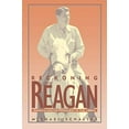 thumbnail image 1 of Pre-Owned Reckoning with Reagan: America and Its President in the 1980s Paperback Michael Schaller, 1 of 1