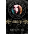 thumbnail image 1 of Pre-Owned Reckoning (Sweep) Paperback, 1 of 1