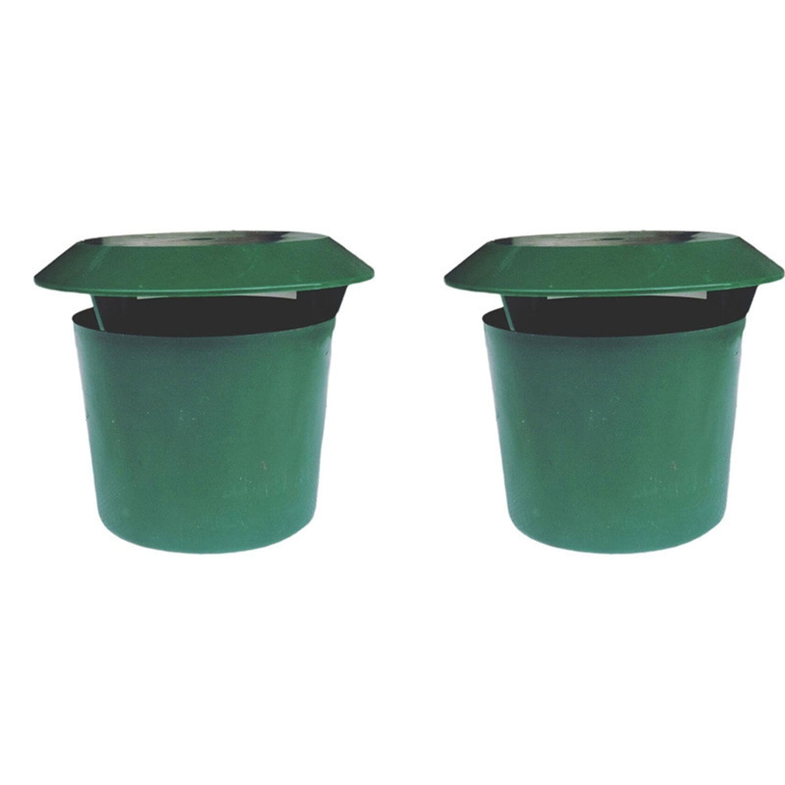 Reclaim It Long Range Spray Aviation Cockroach Misquote Eliminator W H