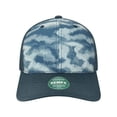 thumbnail image 1 of Reclaim Mid-Pro Adjustable Cap, 1 of 1