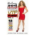 thumbnail image 1 of Pre-Owned Reclaim & Unleash Your VIP Power Volume 2: 12 Month Complete Wellness Program to Increase your VIP power to the Max (Paperback) 1952903076 9781952903076, 1 of 1