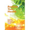 thumbnail image 1 of Reclaim Your Health : Permanent Weight Loss and Simple Steps to Nutritional Literacy (Paperback), 1 of 1