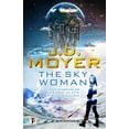 thumbnail image 1 of Reclaimed Earth: The Sky Woman (Hardcover), 1 of 1