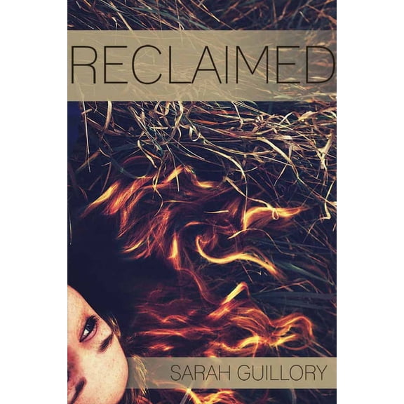Reclaimed, (Paperback)