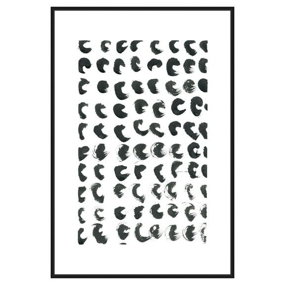 Reclaimed Personalized Monogram Letter, Choose Your Initial