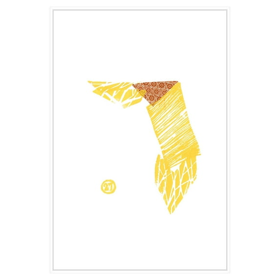 Reclaimed Personalized Monogram Letter, Choose Your Initial