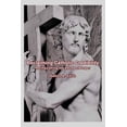 thumbnail image 1 of Reclaiming Catholic Credibility: Relinquishing the Abuse of Power, (Paperback), 1 of 1