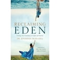 thumbnail image 1 of Reclaiming Eden, (Paperback), 1 of 1