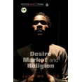 thumbnail image 1 of Reclaiming Liberation Theology: Desire, Market, Religion, (Paperback), 1 of 2