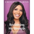 thumbnail image 1 of Reclaiming My Strength (Paperback), 1 of 1