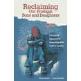 thumbnail image 1 of Pre-Owned Reclaiming Our Prodigal Sons and Daughters Paperback, 1 of 1