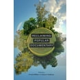 thumbnail image 1 of Reclaiming Popular Documentary, (Paperback), 1 of 1