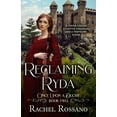 thumbnail image 1 of Once Upon a Duchy Reclaiming Ryda, Book 2, (Paperback), 1 of 1