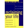 thumbnail image 1 of Reclaiming Your Life: A Step-by-Step Guide to Using Regression Therapy to Overcome the Effects of Childhood Abuse, (Paperback), 1 of 1