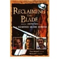 thumbnail image 1 of Reclaiming the Blade-European & Asian Historic (DVD), 1 of 1