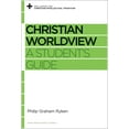 thumbnail image 1 of Reclaiming the Christian Intellectual Tr Christian Worldview: A Student's Guide, (Paperback), 1 of 1