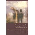 thumbnail image 1 of Pre-Owned Reclaiming the Enlightenment: Toward a Politics of Radical Engagement (Paperback) 0231126093 9780231126090, 1 of 1