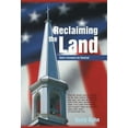 thumbnail image 1 of Reclaiming the Land: God's Formula for Revival, (Hardcover), 1 of 2