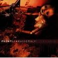 thumbnail image 1 of Reclamation (CD), 1 of 1