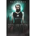 thumbnail image 1 of Reclamation (Paperback), 1 of 1