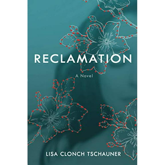 Pre-Owned Reclamation (Paperback) 1952782023 9781952782022