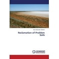 thumbnail image 1 of Reclamation of Problem Soils (Paperback), 1 of 1