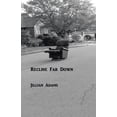 thumbnail image 1 of Recline Far Down, 1 of 1