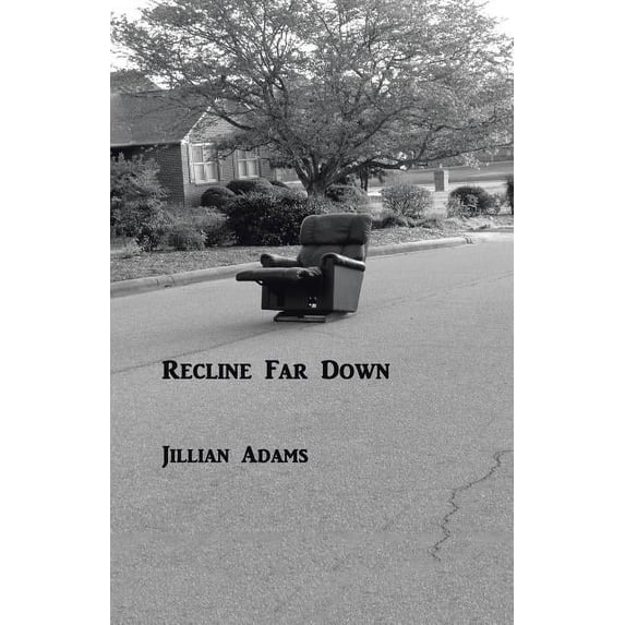 Recline Far Down