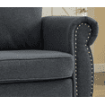 thumbnail image 1 of Sofa Extension Accessories, 1 of 1