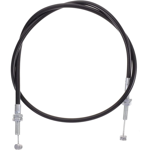 Recliner Cable Pull Handle Chair Hydraulic Replacement Cable for Universal Sofa and Couch