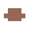 thumbnail image 1 of Recliner Chair Covers for Reclining Chair Waterproof Pet Sofa Covers Washable Non Slip Furniture Protector for Dogs Cats Scratch Protection Khaki Single Pack, 1 of 3