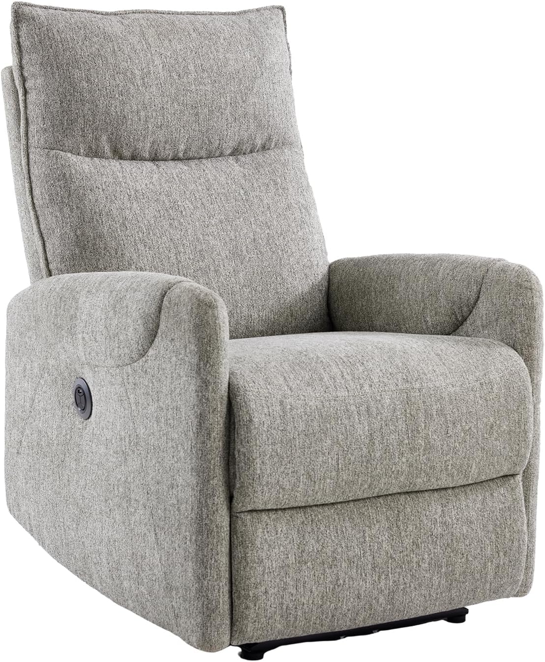 Recliner Chair, Electric Recliner Chairs for Adults, Power Reclining